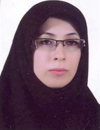 وکیل فرزانه سیف کاشانی