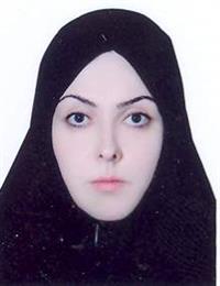 وکیل سحر بازرگانی