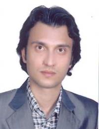 وکیل سیدمجید حسینی