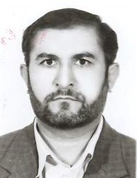 وکیل عیدمحمد ساجدی فر
