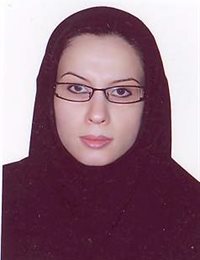 وکیل عفت ساقی