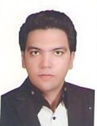 وکیل مهرداد رضائی مقدم