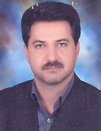 وکیل سیدمحمدجواد حامدسجادی