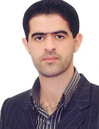 وکیل جواد جعفری