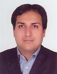 وکیل مهدی سمیعی