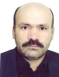وکیل حسن اسماعیل زاده