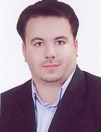 وکیل سیدثارا.. حسینی
