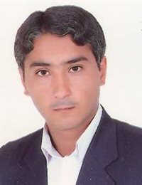 وکیل بهروز اسماعیلی