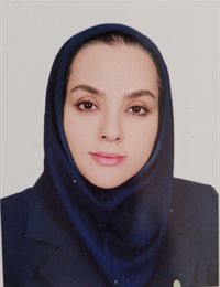 وکیل زهره بنده