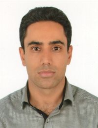 وکیل جواد جعفرزاده