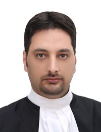 وکیل سیدعلی موسوی بایگی