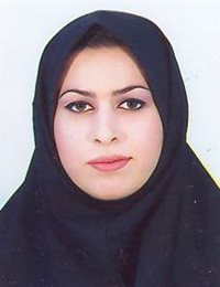 وکیل سعیده حجت زاده