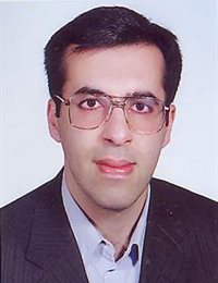 وکیل امیر آقایی