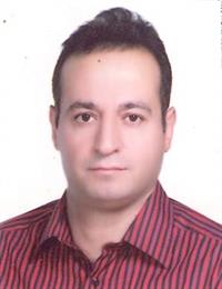 وکیل علی محمدی