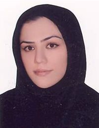 وکیل فائزه ظریفیان بچه مشهد
