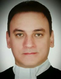 وکیل سیدحمیدرضا سیدین 