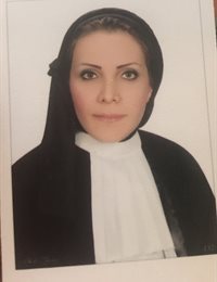 وکیل زهرا مختارنامه