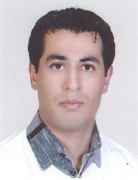 وکیل مهدی قدم پور مقیم اردکانی