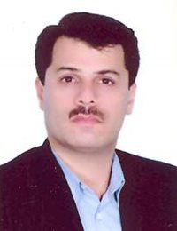 وکیل محمد تقی پهلوانی