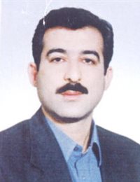 وکیل سیدعلیرضا موسوی