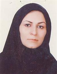 وکیل محبوبه امامی پور