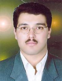 وکیل جمشید بهادری