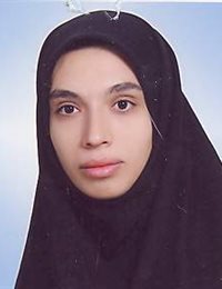 وکیل مریم حفیظی درچه