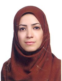 وکیل سعیده داروچی داریان