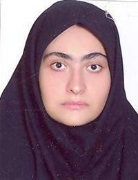 وکیل فاطمه رحیمی پور
