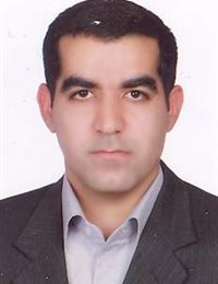 وکیل محسن صادقی