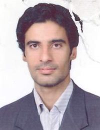 وکیل مجید گودرزی