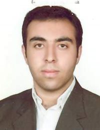 وکیل علی ولیخانی