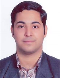 وکیل سیدامین کافی موسویان نجف آبادی