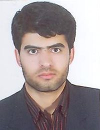وکیل سیدحسین حسنی سنوکش