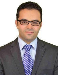 وکیل حمید والائی هیق