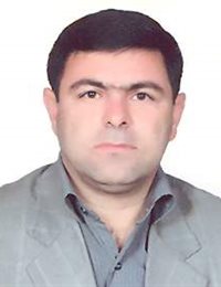 وکیل خداخواست ابتکار نسب