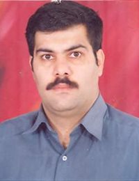 وکیل مهدی حبیب وند