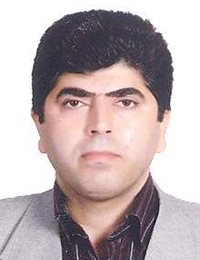 وکیل حمید آقاجان زاده