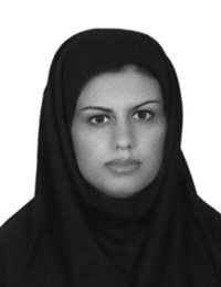 وکیل مونا آوری