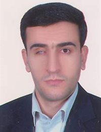 وکیل یونس عزیزیان