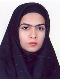 وکیل طاهره بهشتی نسب