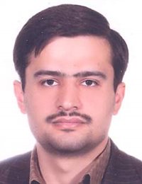وکیل فرامرز کاکاوند