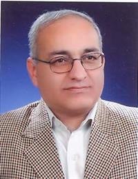 وکیل مجید پویامهر