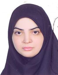 وکیل مهشید خلوتی