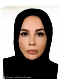 وکیل شقایق جواهری