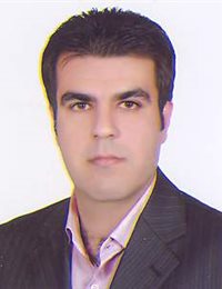 وکیل سلمان طحانی شهرضایی