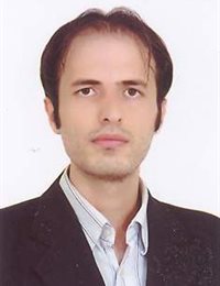 وکیل عبدالستار قازلی کر