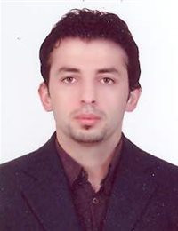 وکیل ستار نیک فر