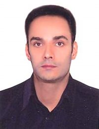 وکیل علی ذاکرزاده بایگی