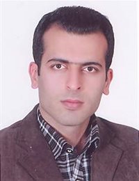 وکیل بهروز قربان پورصورتی